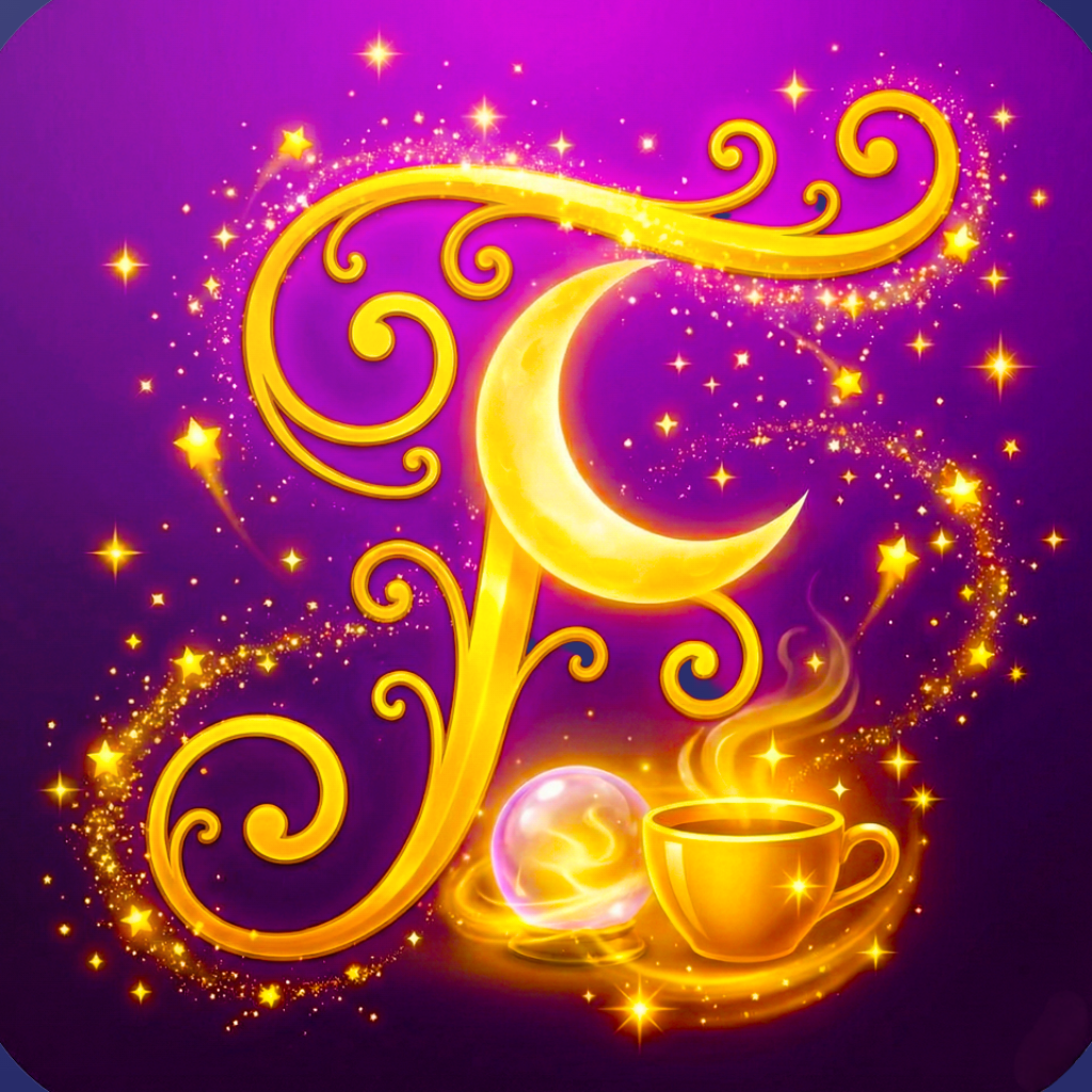 Falio App Icon